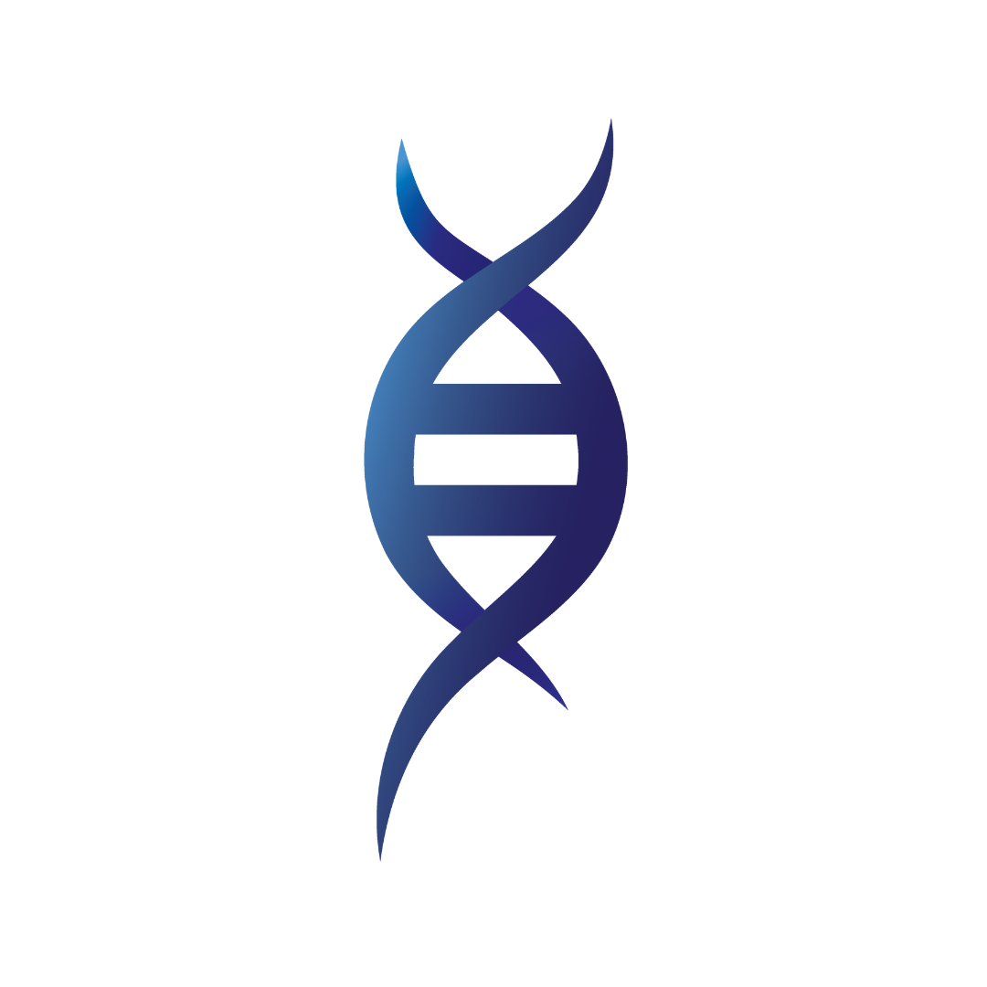 OIKOS genomics logo